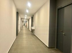 Nordcom Two (D27), Factory #508491411